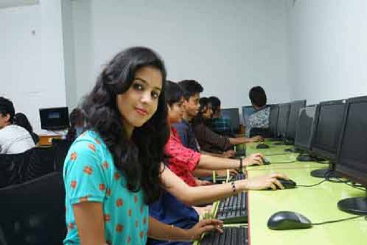 it-lab